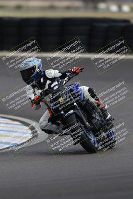 media/Mar-31-2025-Lets Ride (Mon) [[84f5dbc6bd]]/C Group/240pm (Turn 6)/